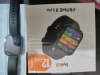 IMKI frame 2 lite smart watch